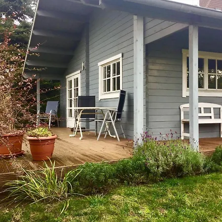 Feriehus Near Callian Centre Private Terrace Private Garden Boules Court