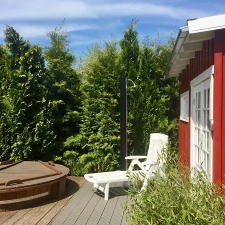 Near Callian Centre Private Terrace Private Garden Boules Court *