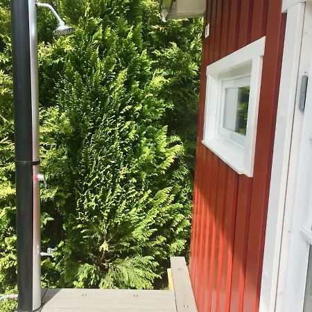 Near Callian Centre Private Terrace Private Garden Boules Court Feriehus